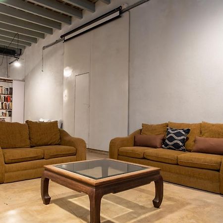 Cozy Studio Gem - Old San Juan - Near Attractions Exterior foto