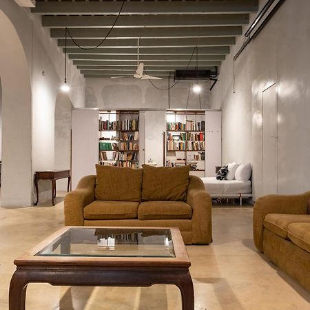 Cozy Studio Gem - Old San Juan - Near Attractions Exterior foto